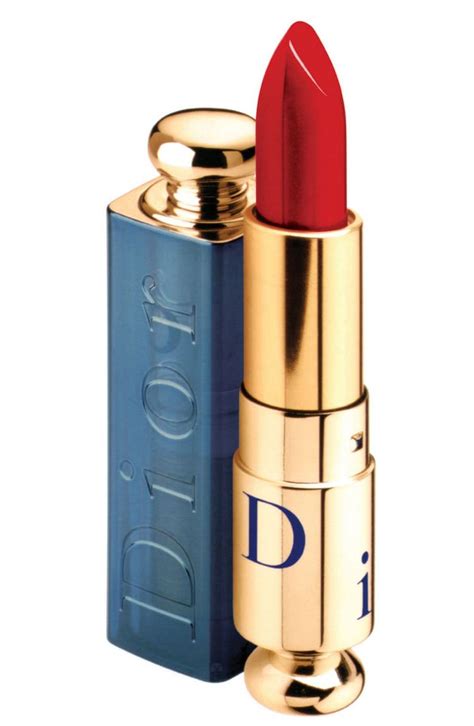 nordstrom dior makeup